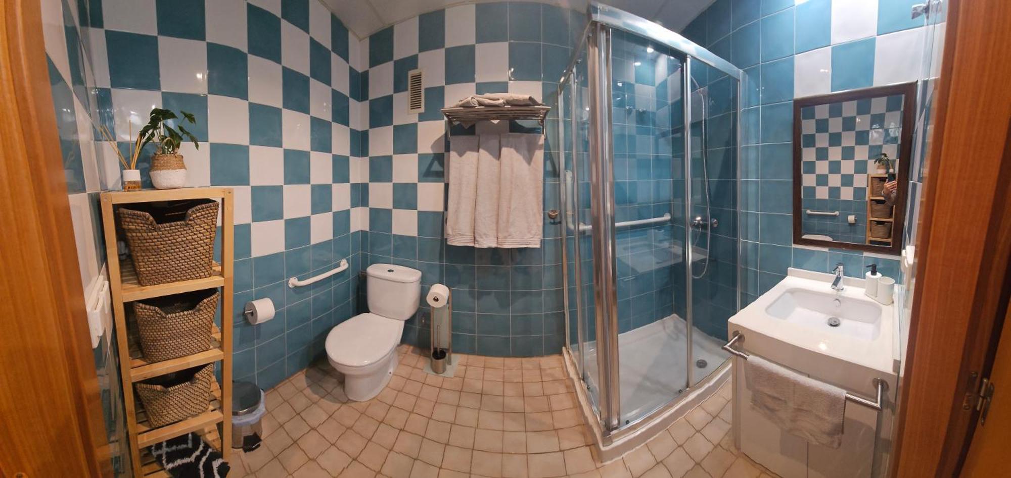 Apartamento Con Piscina Y Cerca De La Playa Canet d'En Berenguer Dış mekan fotoğraf