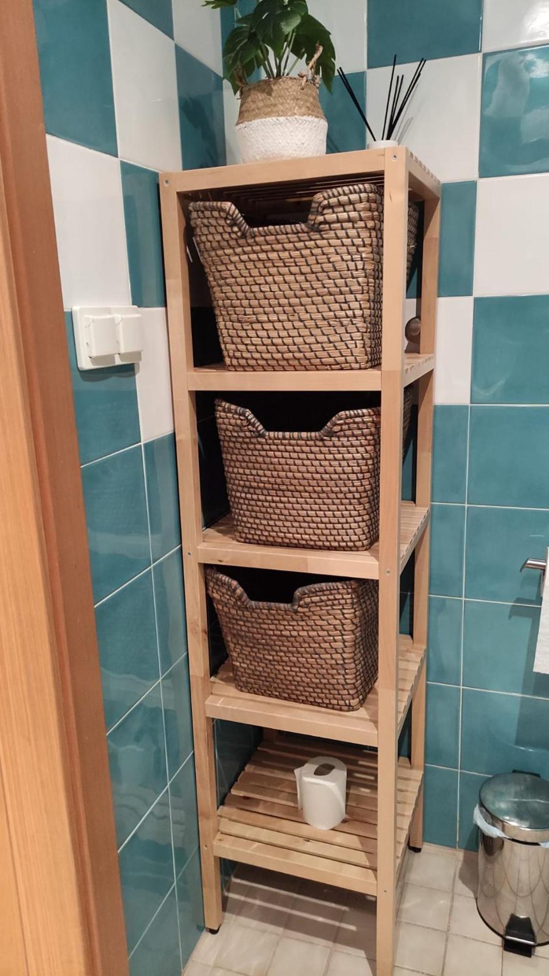 Apartamento Con Piscina Y Cerca De La Playa Canet d'En Berenguer Dış mekan fotoğraf